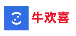 永仁县乐天农业有限公司